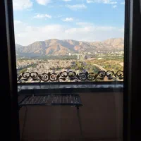 اجاره-113-متری-شمالی-شهرک-خرازی