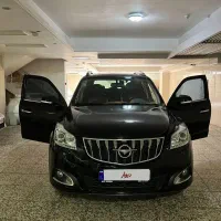 فروش هایما اس ۷ پلاس