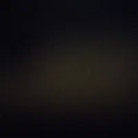 فروش سیم کارت ایرانسل