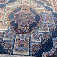 فروش فرش و تعویض با دست دوم|فرش|کارون, |دیوار