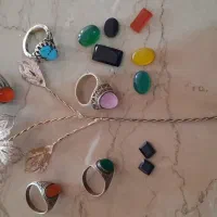 نقره