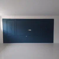 نقاشی ساختمان تمام نقاط