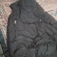 کاپشن نو|لباس|مشهد, انصار|دیوار