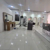 رهن اجاره فلت ۱۴۰متری گلشهر بر خیابان دانشگاه|اجارهٔ دفتر کار، اتاق اداری، مطب|بندرعباس, |دیوار