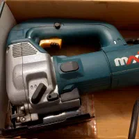 اره چکشی عمود بر|ابزارآلات|مشهد, جاهد شهر|دیوار