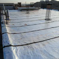 ایزوگام|خدمات پیشه و مهارت|دوگنبدان, |دیوار