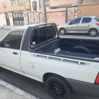 وانت کرایه