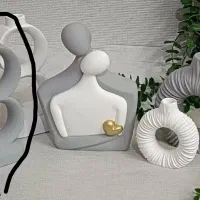 قالب سلیکون