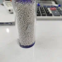 خرید و فروش شمش نقره و ساچمه نقره وظروف نقره|عمدهفروشی|مرند, |دیوار