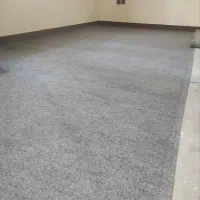موکت ب متراژ ۳۵ متر در ابعاد ۲ در ۳