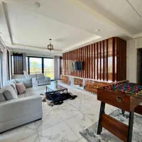 85متر-دوخواب-فول-اول-موسوی-قوچانی