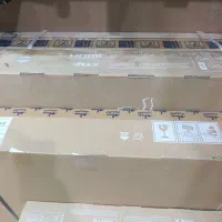 تلویزیون 50 اینچ