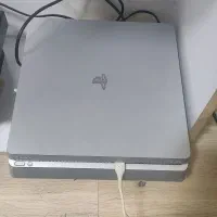 پس فور کپی خور اسلیم یک ترا