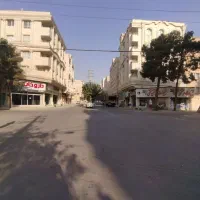 اجاره-مغازه-62متری-بر-بلوار-اصلی-شهرک-فرزان