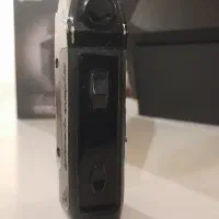 ویپ|زیورآلات و اکسسوری|تهران, والفجر (افسریه)|دیوار