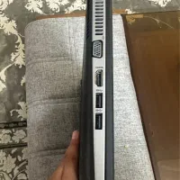 لپ‌تاپ HP|رایانه همراه|مشهد, کوی ولیعصر|دیوار