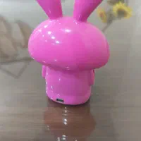 اسباب بازی|اسباب‌بازی بچه|چمران, |دیوار