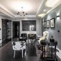 ۴۴۰متری لاکچری در گلشن هنرستان مجموعه آبی|اجارهٔ آپارتمان|مشهد, هنرستان|دیوار