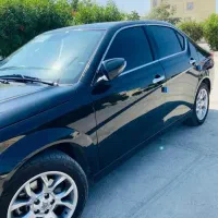 دنا پلاس توربو اتومات|خودرو سواری و وانت|شاهرود, |دیوار