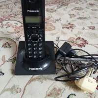 تلفن بی سیم پاناسونیک