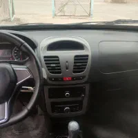 ساینا sدر حد صفر مدل 401|خودرو سواری و وانت|دزفول, |دیوار