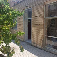 فروش خانه ویلایی ۱۹۲ متری ۳ خوابه در لنبان|فروش خانه و ویلا|اصفهان, لنبان|دیوار