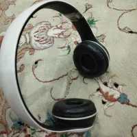 هدفون|لوازم جانبی موبایل و تبلت|همدان, |دیوار