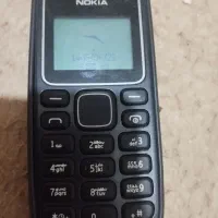 نوستالژی گوشی ساده 1280
