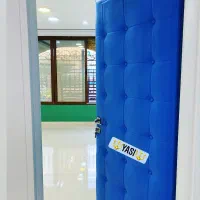 درب چرمی|خدمات پیشه و مهارت|تهران, فلسطین (میدان انقلاب)|دیوار