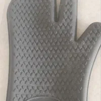 سینی|ظروف سرو و پذیرایی|مشهد, نظام دوست|دیوار