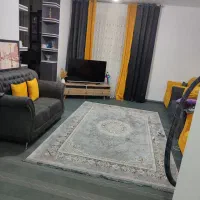 فروش آپارتمان منازل رهیاب بلوار شهید چمران