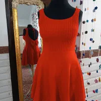 بافتنی|لوازم خیاطی و بافتنی|سنندج, |دیوار