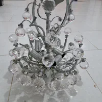 لوستردوعدد