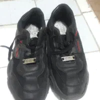 کتانی|کیف، کفش، کمربند|تهران, ایرانشهر|دیوار