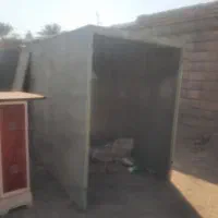 دستگاه فر بربری ونان سیستانی|ماشینآلات صنعتی|میناب, |دیوار