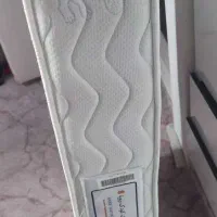 تشک کودک|تشک تختخواب|بیرجند, |دیوار