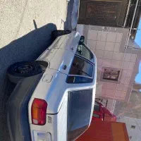 پراید مدل۸۶