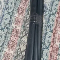 فروش باربند پژو