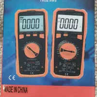 لوازم تعمیر موبایل (+هدیه)|ابزارآلات|اصفهان, گلزار|دیوار