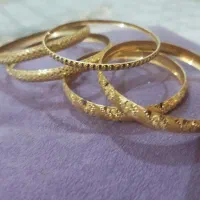 فروش طلا و سکه