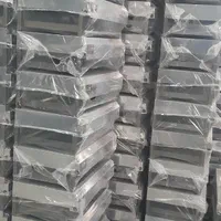 تولیدی کباب پز گازی استیل
