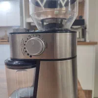 آسیاب قهوه cours|سماور، چای‌ساز، قهوه‌ساز|تهران, شهرک استقلال|دیوار