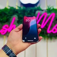 اپل iPhone XS با حافظهٔ ۲۵۶ گیگابایت|موبایل|رشت, بازار|دیوار