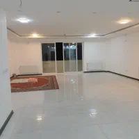 اپارتمان نوساز 170 متری کوچه نواب|فروش آپارتمان|گندمان, |دیوار