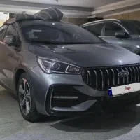 آریزو ۵ fl مدل ۱۴۰۳|خودرو سواری و وانت|تهران, زرکش|دیوار