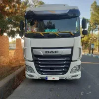 قیمت توافقی