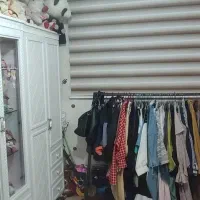 آپارتمان مجتمع خاتم3|فروش آپارتمان|یزد, |دیوار