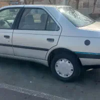 دربستی به تهران وتمام نقاط کشور