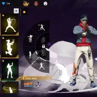 kkk|کنسول، بازی ویدئویی و آنلاین|تهران, سلیمانی|دیوار