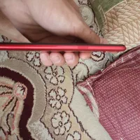 A10s|موبایل|یزد, |دیوار